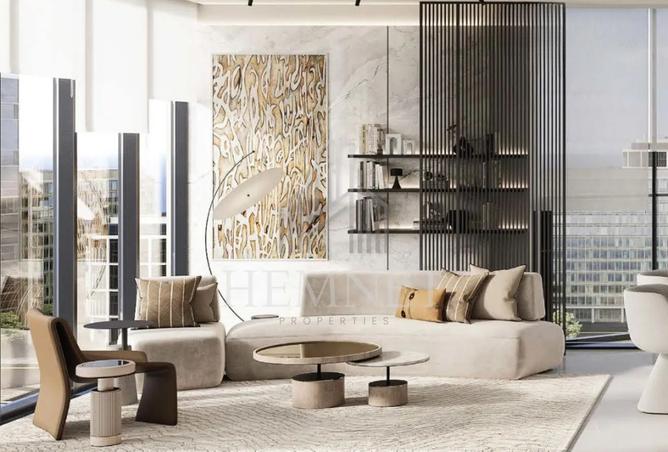 15761777 - Property Image 2