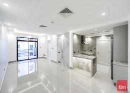 Apartment - 1 bedroom - 1 bathroom for sale in Reehan 8 - Reehan - Old Town - Dubai