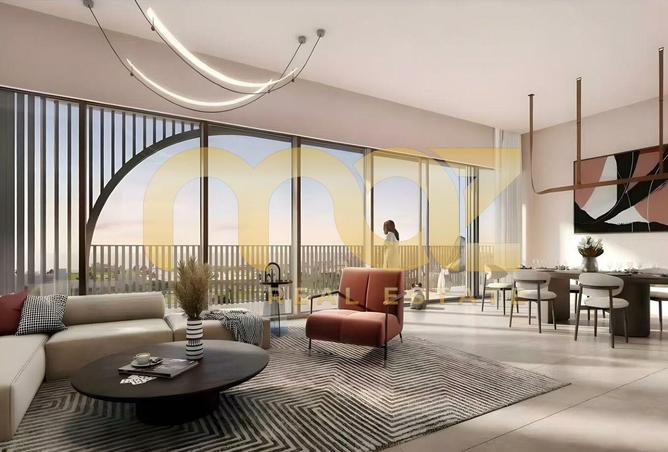 16014614 - صورة العقار 3