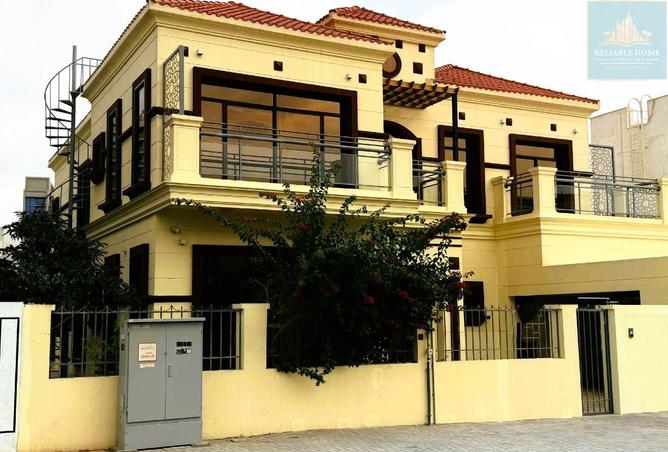 15870586 - صورة العقار 2