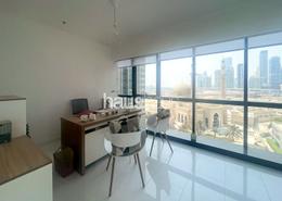 Retail for rent in Jumeirah Business Centre 4 - Lake Allure - Jumeirah Lake Towers - Dubai