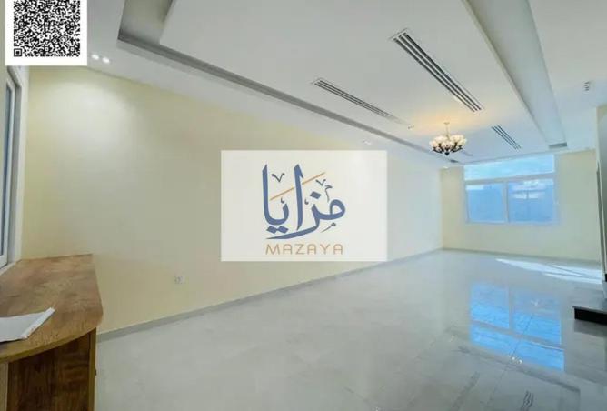 15549547 - صورة العقار 3