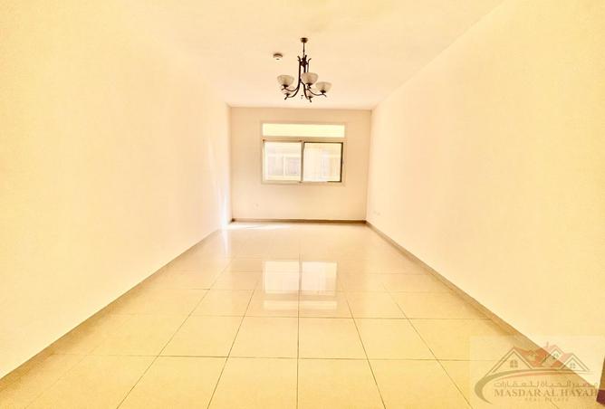 15540095 - Property Main Image