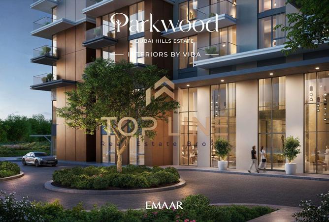 15624343 - صورة العقار 2