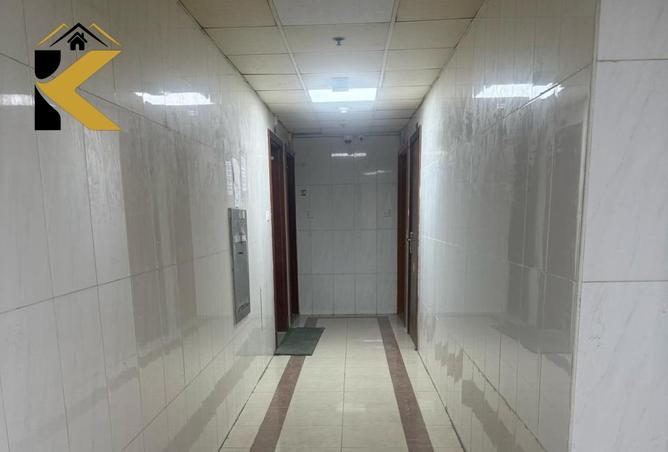 15473827 - الصورة الرئيسية للعقار
