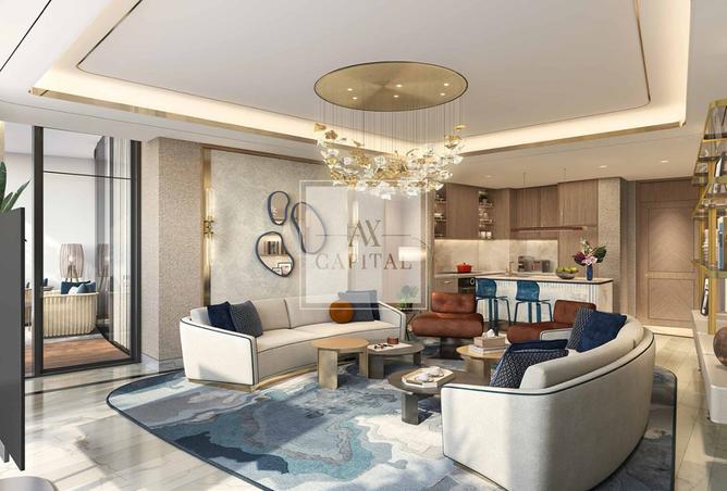 15281044 - Property Image 2