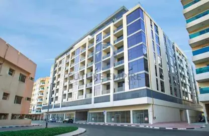 Apartment - 3 Bedrooms - 5 Bathrooms for rent in Al Twar - Dubai