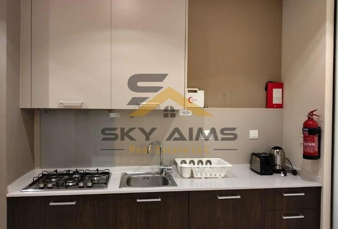 15049411 - Property Image 2