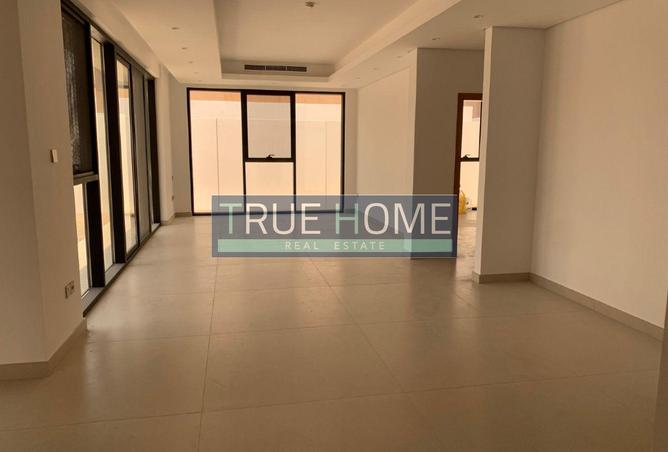 15475810 - صورة العقار 3