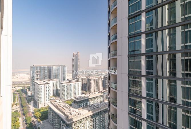 15664871 - صورة العقار 2