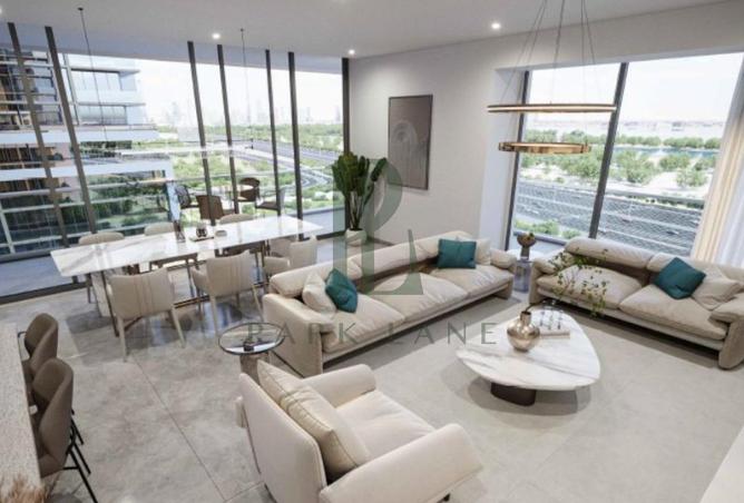 15803402 - Property Image 3