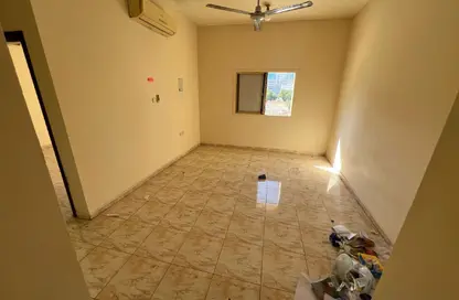 Apartment - 1 Bedroom - 1 Bathroom for rent in Al Rashidiya Towers - Al Rashidiya - Ajman Downtown - Ajman
