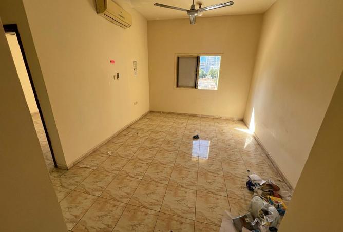 15915488 - Property Main Image