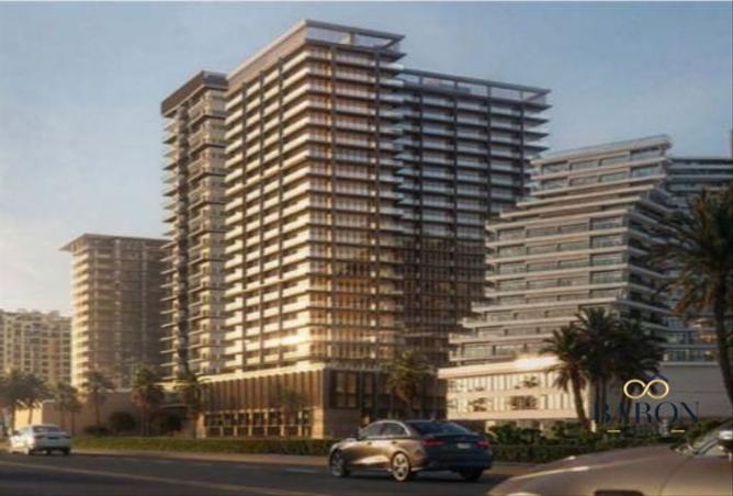 15570552 - Property Image 3