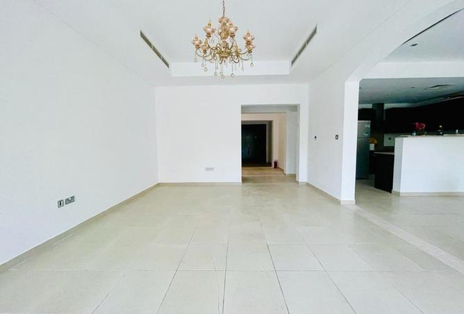 15453598 - Property Image 3