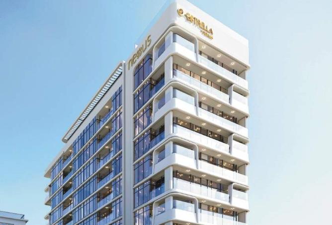 15296488 - Property Main Image