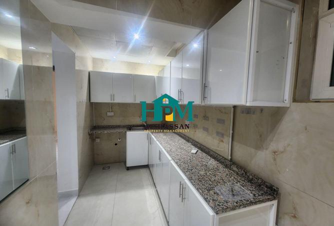 15373967 - صورة العقار 2
