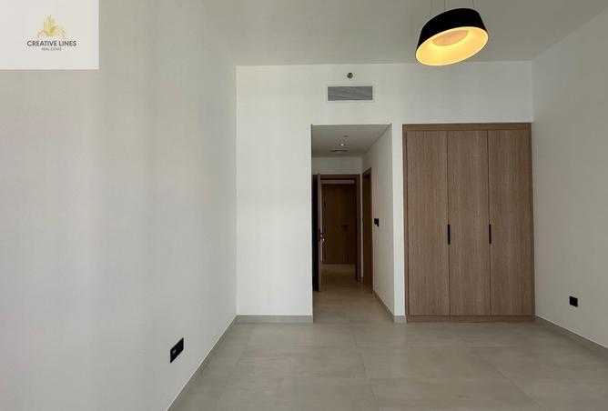 15337196 - Property Image 3