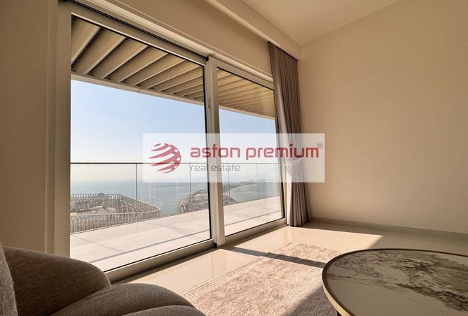 16045717 - Property Image 2