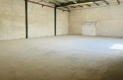 مستودع - استوديو - 1 حمام للايجار في الصجعة الصناعية - آلصجعه - الشارقة مستودع - استوديو - 1 حمام للايجار في الصجعة الصناعية - آلصجعه - الشارقة