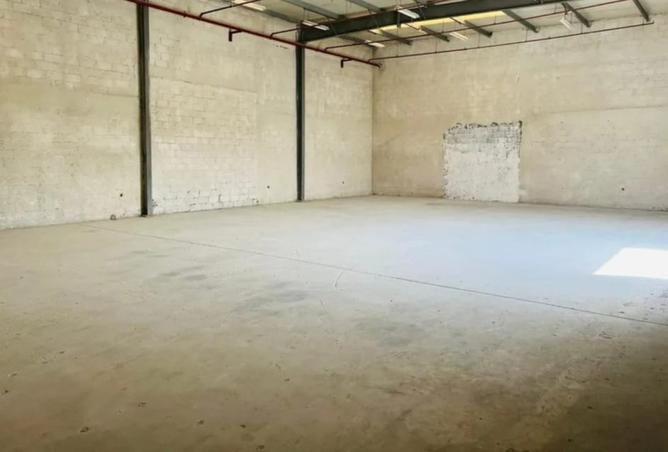 15854292 - الصورة الرئيسية للعقار