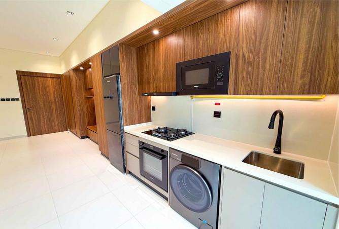 15710192 - صورة العقار 3