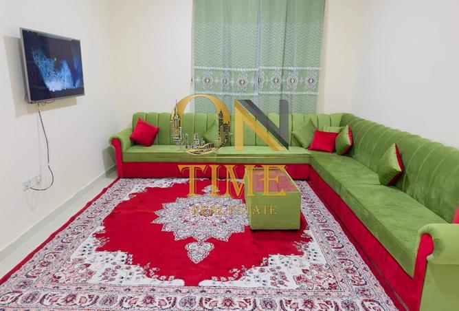 15277716 - Property Image 2