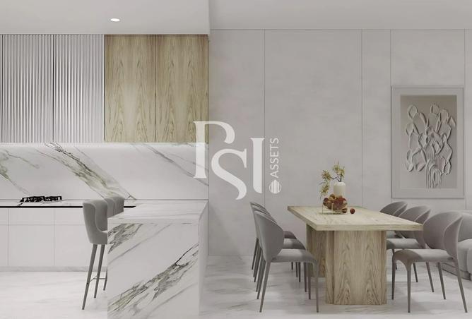 15779586 - صورة العقار 3