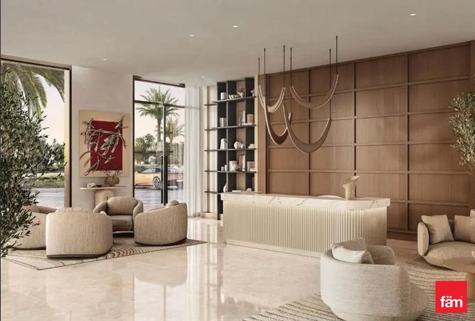 15904503 - Property Image 2