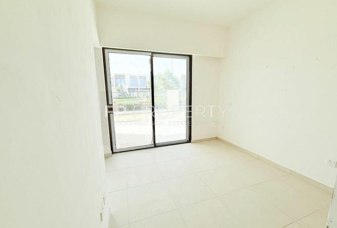 15623576 - صورة العقار 2