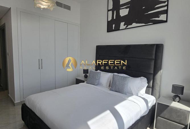 15287906 - Property Image 3