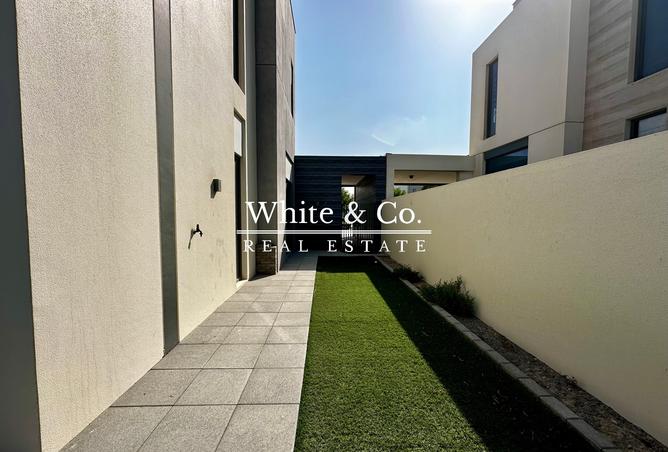 16076488 - Property Image 3