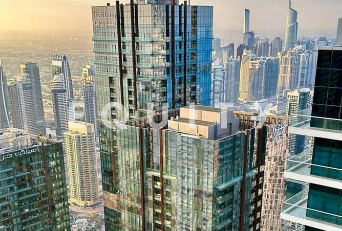 15770530 - صورة العقار 3