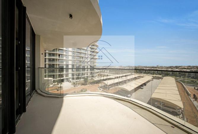 15855922 - Property Image 2