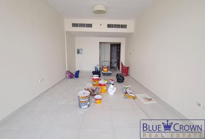 15487084 - صورة العقار 2