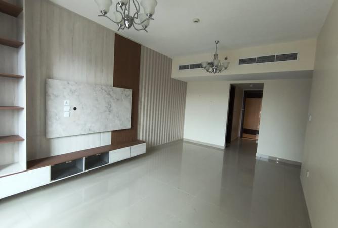 15867724 - صورة العقار 2