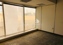 Office Space - 1 bathroom for rent in Abu Hail Road - Abu Hail - Deira - Dubai