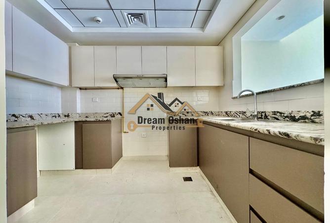 16031454 - Property Image 2