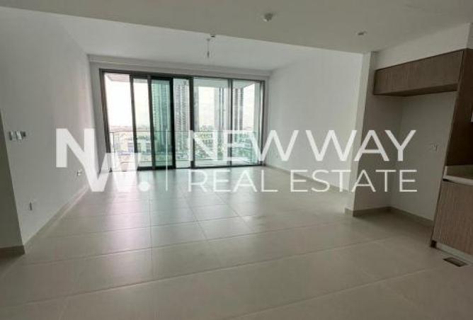 16003477 - صورة العقار 2