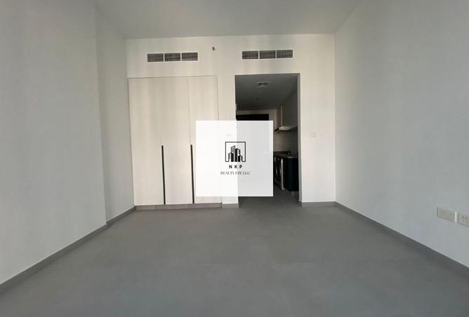 15470716 - Property Image 3