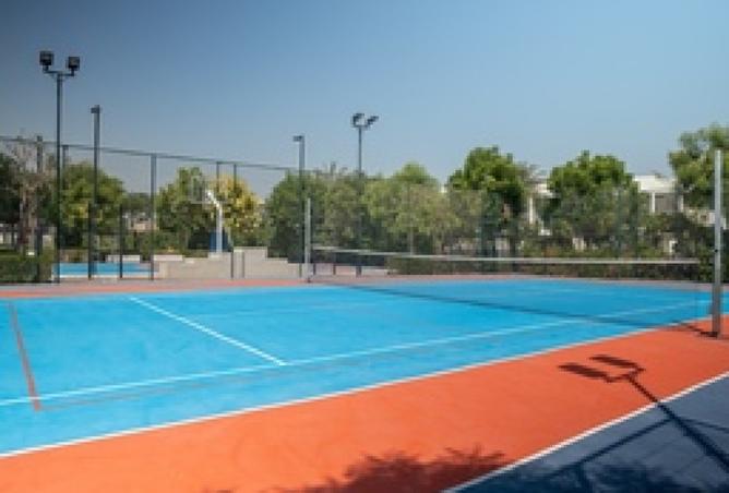 15862787 - صورة العقار 2