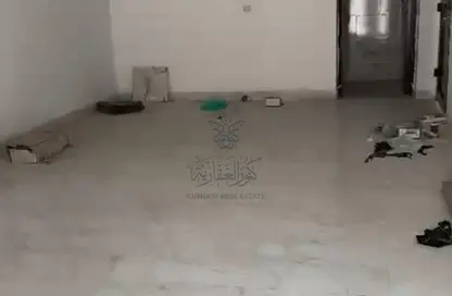 Villa - 5 Bedrooms - 6 Bathrooms for sale in Al Sabkha - Al Riqqa - Sharjah