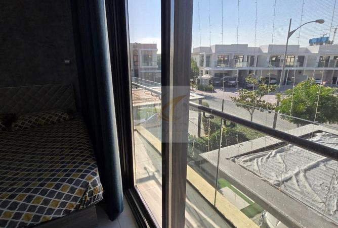 16087093 - Property Image 3