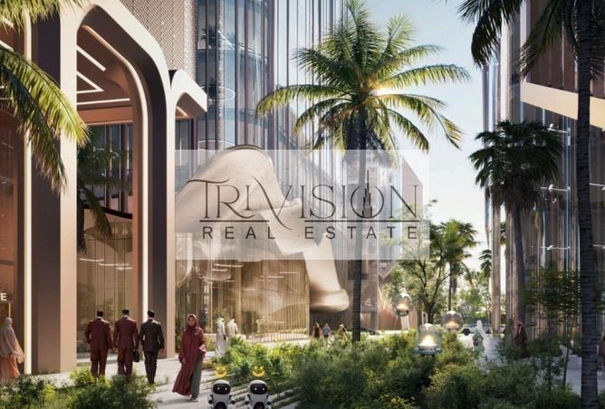 15697196 - صورة العقار 3