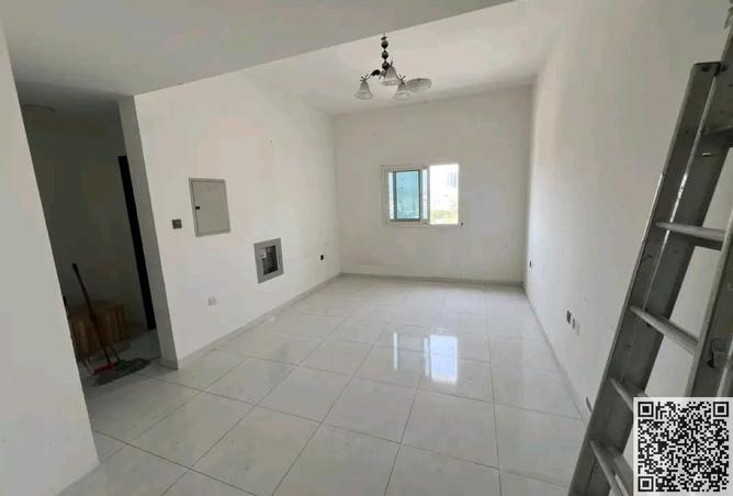 15182883 - Property Image 2