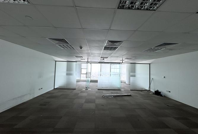 15280169 - Property Image 2