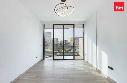 شقة - 1 حمام للايجار في اكسفورد جاردنز - ارجان - دبي