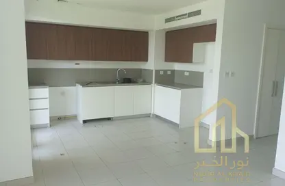 فيلا - 3 غرف نوم - 4 حمامات للايجار في 3 باركسايد - اعمار الجنوبية - دبي الجنوب (مركز دبي العالمي) - دبي