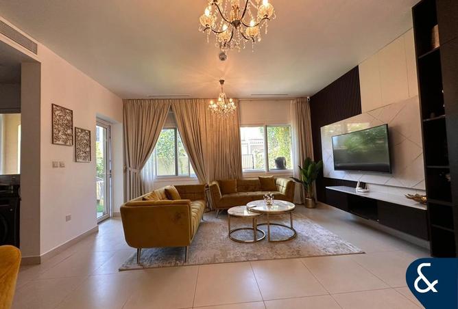 15584731 - صورة العقار 2