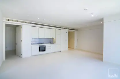 Apartment - 1 Bedroom - 2 Bathrooms for rent in RDK Towers - Najmat Abu Dhabi - Al Reem Island - Abu Dhabi